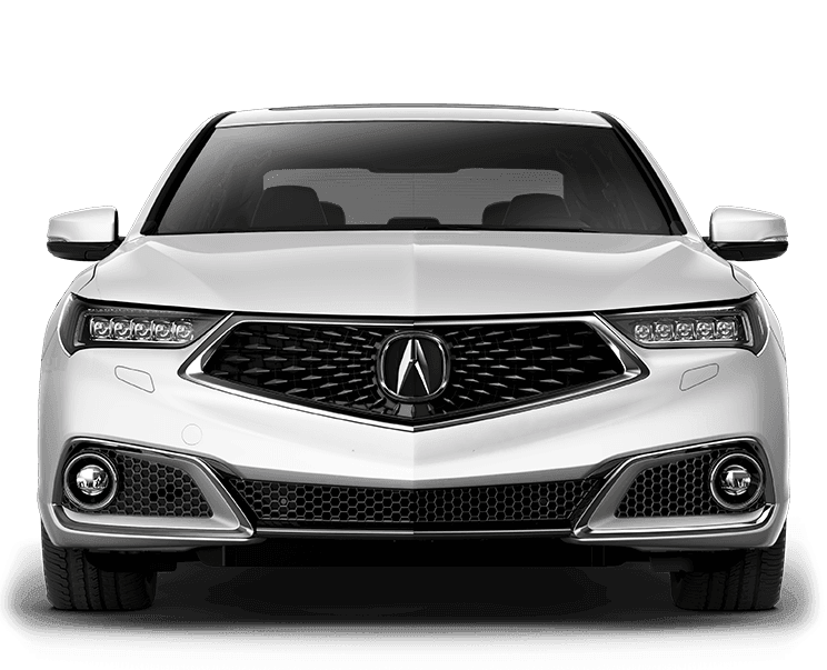 Acura