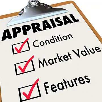 Best value for your trade-in