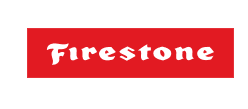 Firestone Winter Tires